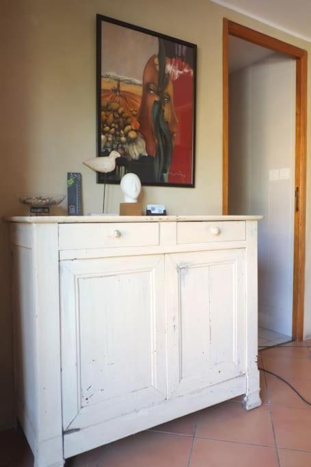 La Sagnarde, Maison En Pierre, Loubressac Esterno foto