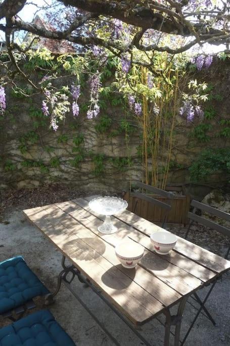 La Sagnarde, Maison En Pierre, Loubressac Esterno foto
