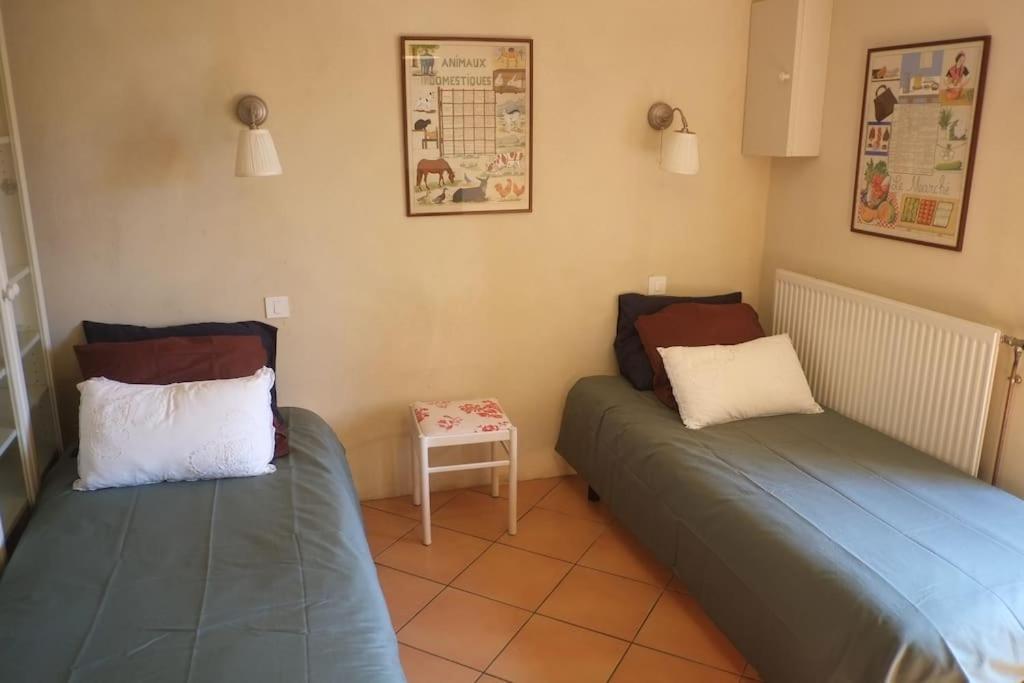 La Sagnarde, Maison En Pierre, Loubressac Esterno foto